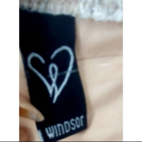 Bridal dress - Picture 5 of 6